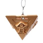 yu-gi-oh-yugi-muto-millennium-cone-pvc-cosplay-props-0