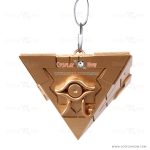 yu-gi-oh-yugi-muto-millennium-cone-pvc-cosplay-props-1