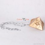 yu-gi-oh-yugi-muto-millennium-cone-pvc-cosplay-props-2