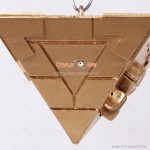 yu-gi-oh-yugi-muto-millennium-cone-pvc-cosplay-props-3