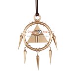 yugioh-yami-bakura-millennium-necklace-pvc-cosplay-prop-0