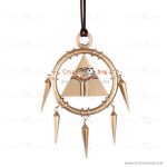 yugioh-yami-bakura-millennium-necklace-pvc-cosplay-prop-1