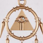 yugioh-yami-bakura-millennium-necklace-pvc-cosplay-prop-2