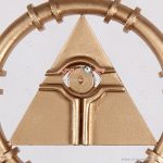 yugioh-yami-bakura-millennium-necklace-pvc-cosplay-prop-3