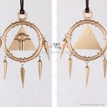 yugioh-yami-bakura-millennium-necklace-pvc-cosplay-prop-4