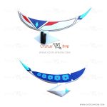 yugioh-zexal-kite-tenjotenjou-kaito-pvc-replica-cosplay-prop-1