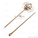 zone-00-bishamon-wand-pvc-cosplay-props-1