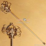 zone-00-bishamon-wand-pvc-cosplay-props-2