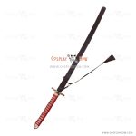 zone00-bishamon-kujo-sword-pvc-cosplay-prop-1