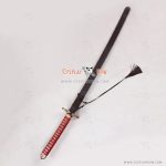 zone00-bishamon-kujo-sword-pvc-cosplay-prop-2