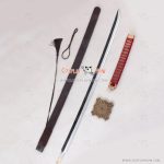 zone00-bishamon-kujo-sword-pvc-cosplay-prop-3