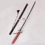 zone00-bishamon-kujo-sword-pvc-cosplay-prop-4