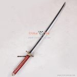 zone00-bishamon-kujo-sword-pvc-cosplay-prop-5