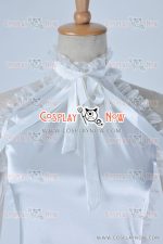 7_7_166