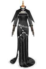 re-zero-crusch-karsten-cosplay-costume_2