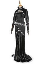 re-zero-crusch-karsten-cosplay-costume_3