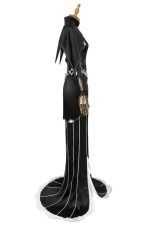 re-zero-crusch-karsten-cosplay-costume_4