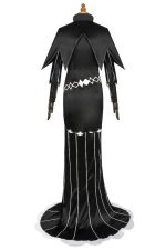 re-zero-crusch-karsten-cosplay-costume_5