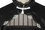 re-zero-crusch-karsten-cosplay-costume_6
