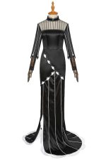 re-zero-crusch-karsten-cosplay-costume_7