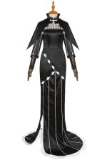 re-zero-crusch-karsten-cosplay-costume_9