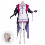 re-zero-rem-cosplay-costume_2