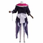 re-zero-rem-cosplay-costume_4