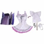 re-zero-rem-cosplay-costume_6