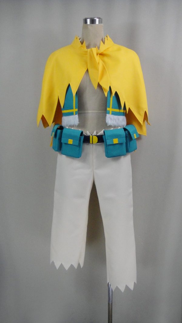 re-zero-starting-life-in-another-world-aldebaran-cosplay-costume_1