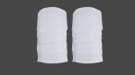 re-zero-starting-life-in-another-world-aldebaran-cosplay-costume_10