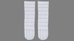re-zero-starting-life-in-another-world-aldebaran-cosplay-costume_11