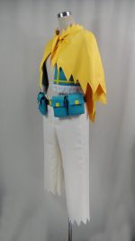 re-zero-starting-life-in-another-world-aldebaran-cosplay-costume_2