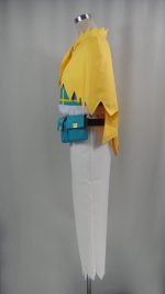 re-zero-starting-life-in-another-world-aldebaran-cosplay-costume_3