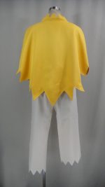 re-zero-starting-life-in-another-world-aldebaran-cosplay-costume_4