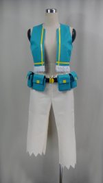 re-zero-starting-life-in-another-world-aldebaran-cosplay-costume_5