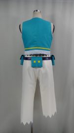 re-zero-starting-life-in-another-world-aldebaran-cosplay-costume_6