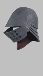 re-zero-starting-life-in-another-world-aldebaran-cosplay-costume_8