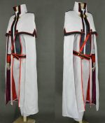 re-zero-starting-life-in-another-world-julius-euclius-cosplay-costume_1
