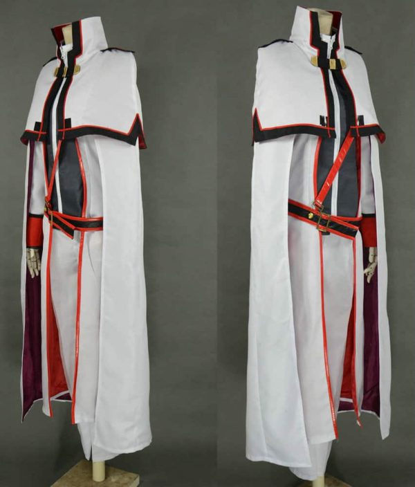 re-zero-starting-life-in-another-world-julius-euclius-cosplay-costume_1