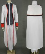 re-zero-starting-life-in-another-world-julius-euclius-cosplay-costume_2