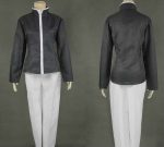 re-zero-starting-life-in-another-world-julius-euclius-cosplay-costume_3