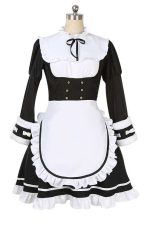 re-zero-starting-life-in-another-world-memory-snow-rem-ram-cosplay-costume_1