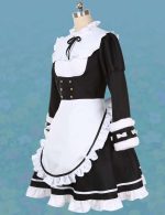 re-zero-starting-life-in-another-world-memory-snow-rem-ram-cosplay-costume_2