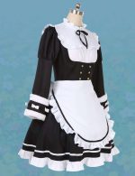 re-zero-starting-life-in-another-world-memory-snow-rem-ram-cosplay-costume_3
