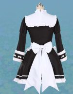 re-zero-starting-life-in-another-world-memory-snow-rem-ram-cosplay-costume_4