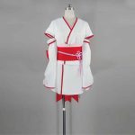 re-zero-starting-life-in-another-world-ram-cosplay-costume_1