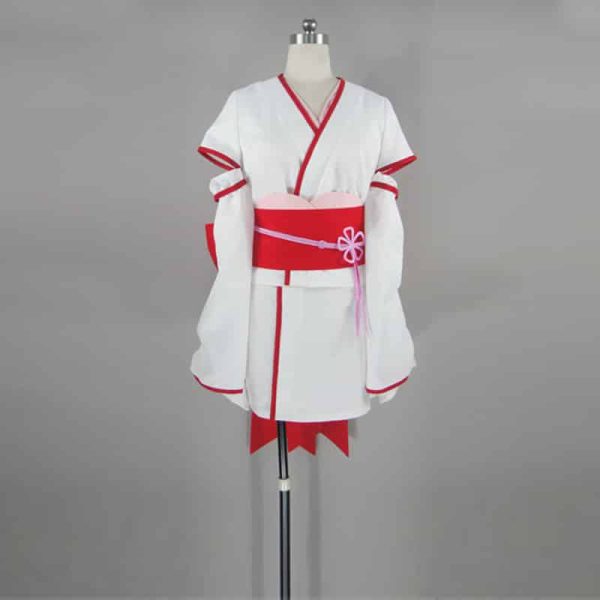 re-zero-starting-life-in-another-world-ram-cosplay-costume_1