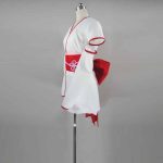 re-zero-starting-life-in-another-world-ram-cosplay-costume_2