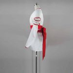 re-zero-starting-life-in-another-world-ram-cosplay-costume_3