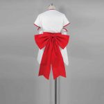 re-zero-starting-life-in-another-world-ram-cosplay-costume_4
